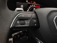 Audi RS5 - Vorschau Bild 16