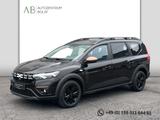 Dacia Jogger Extreme°KLIMA°KAMERA°NAVI°LPG°