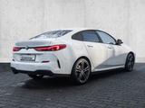 BMW 218i M Sport Aut. RFK NAVI LED Sound Syst. PDC V - BMW 218 Gran Coupé in Wuppertal