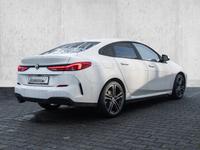 BMW 218i M Sport Aut. RFK NAVI LED Sound Syst. PDC V