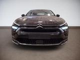 Citroën C5 X  1.2 PureTech 130 EAT8 Plus NAVI LEDER LED - Citroën C5 X: Plus