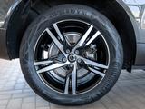 Volvo XC60 B4 D R-Design Anhängk. Pano StandHz HuD - Volvo in Dortmund