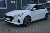 Hyundai i20 1.0 T-GDi *Intro Edition* + Plus-P + NAVI - Hyundai i20: Edition Plus
