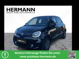 Renault Twingo Intens Electric CAM*LED*NAVI*SHZ*PDC*AUT - Renault Twingo Gebrauchtwagen Electric