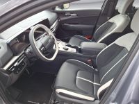 Kia Sportage - Vorschau Bild 8