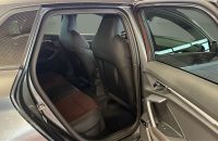 Audi A3 - Vorschau Bild 12