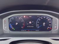 Volkswagen Passat Variant - Vorschau Bild 8