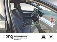 Seat Ibiza - Vorschau Bild 9