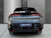 Alfa Romeo Junior - Vorschau Bild 6