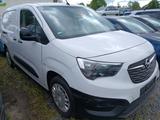 Opel Combo E Cargo Edition erhöhte Nutzlast XL - Opel Combo in Ludwigshafen