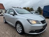 Seat Ibiza ST 1.2 TDI FR Paket Style - Seat Ibiza mit Diesel-Antrieb: Kombi, 1.2