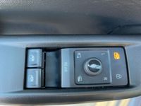 Cupra Born - Vorschau Bild 16