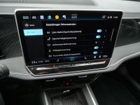 Volkswagen Passat - Vorschau Bild 19