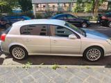 Opel Signum 2.2 - Opel Signum in Mannheim