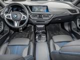 BMW 218i M Sport NAVI LED Sound Syst. PDC V+H DAB - BMW 218 Gran Coupé in Wuppertal