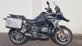 BMW R 1200 GS (K50 LC), Exclusive etc., R1200GS - BMW MOTORRAD R50