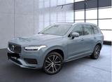 Volvo XC90 B5 D AWD Geartronic Momentum Pro Moment... - Volvo XC90 Gebrauchtwagen in München