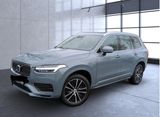 Volvo XC90 B5 D AWD Geartronic Momentum Pro Moment...