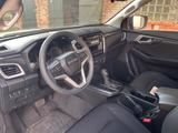Isuzu D-Max AHK Ladewannenbeschichtung  - gebrauchte Isuzu D-Max aus dem Jahr 2024