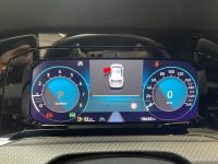 Volkswagen Golf - Vorschau Bild 12