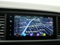 Cupra Ateca - Vorschau Bild 14