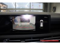 Hyundai TUCSON - Vorschau Bild 18