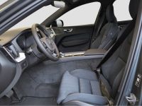 Volvo XC60 - Vorschau Bild 10