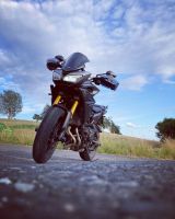Yamaha MT 09 Tracer - Offers matching your search criteria