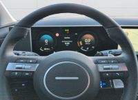 Hyundai TUCSON - Vorschau Bild 8