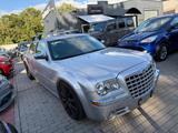 Chrysler 300C 3.5 2.Hand Tuv neu - Chrysler 300C: 3.5
