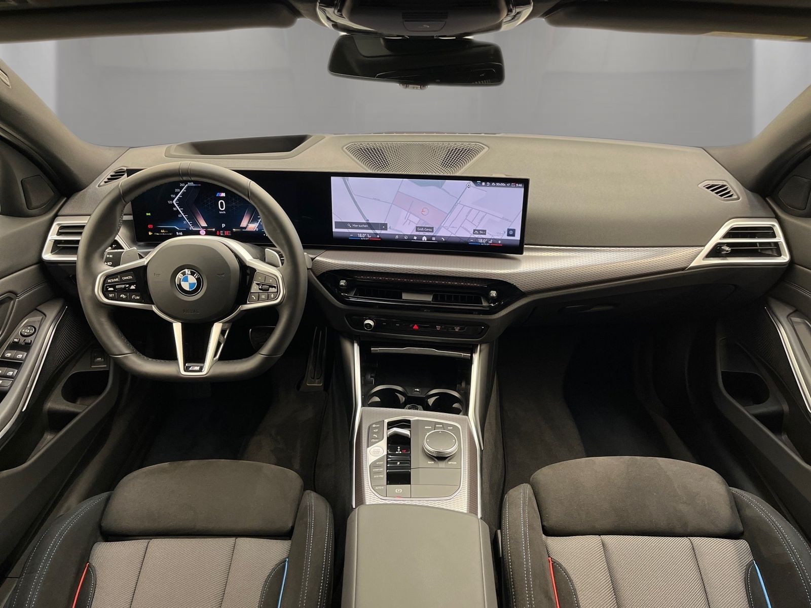 BMW 330 - Bild 12