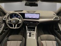 BMW 330 - Vorschau Bild 12