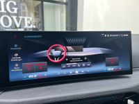 BMW i4 - Vorschau Bild 13