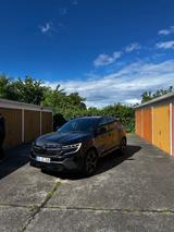 Renault Austral Mild Hybrid 160 Techno Esprit Alpine... - Renault Austral von privat
