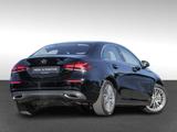 Mercedes-Benz A 200 d 4M Lim PROGRESSIVE|LED|MBUX|AMBI|SHZ|PTS - Mercedes-Benz A 200 in Saarbrücken