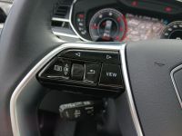 Audi A8 - Vorschau Bild 16