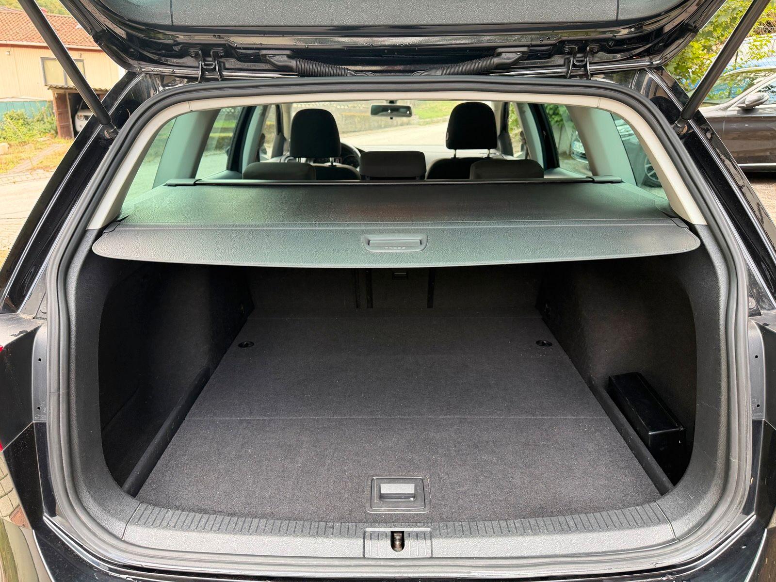 Volkswagen Golf 2013 — photo 12