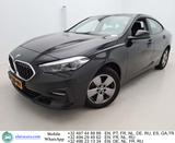 BMW 216 Gran Coupe 1.5 d Aut. LC-Pro Hi-Fi LED CarP - BMW 216 Gran Coupé: Automatik