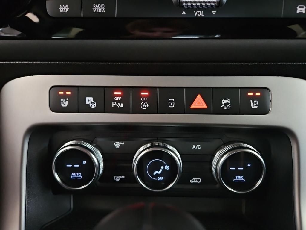 Fahrzeugabbildung Mercedes-Benz T 180 PROGRESSIVE AHK Navi LED PTS RFK SHZ Tisch