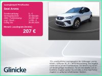 Seat Arona - Vorschau Bild 1