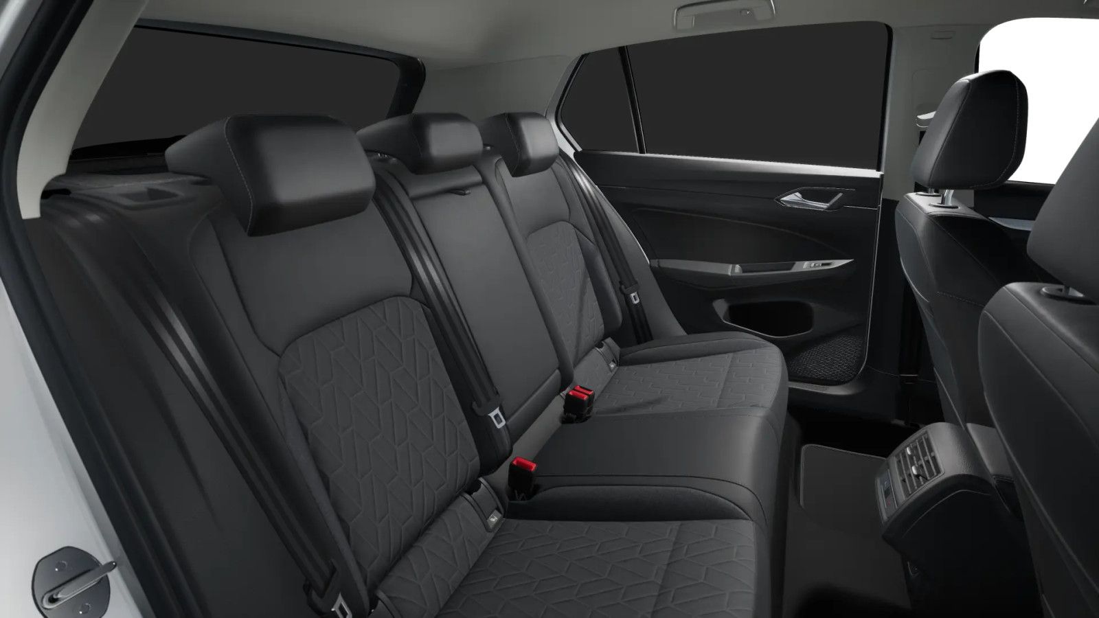 Volkswagen Golf - Bild 10