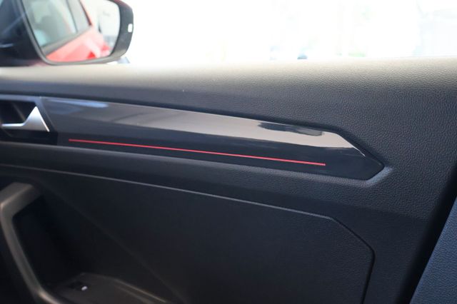 Volkswagen T-Roc Sport Automatik LED ACC Kamera Virtual