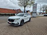 Honda CR-V e:HEV Advance Style AWD - Honda CR-V: Advance Style
