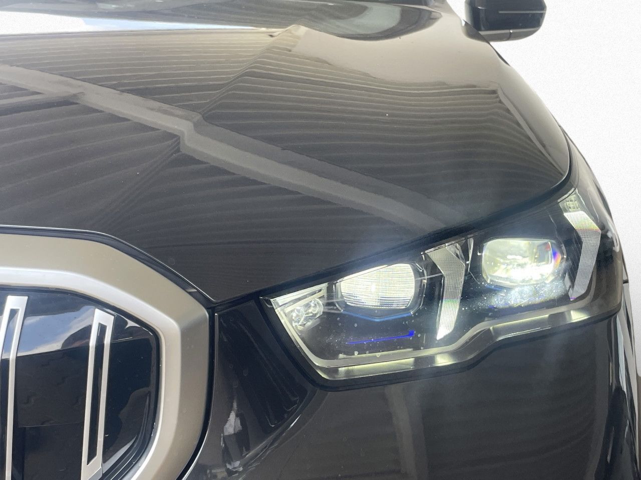 BMW i5 - Bild 13