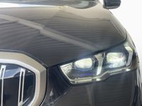 BMW i5 - Vorschau Bild 13