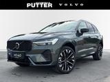 Volvo XC60 Recharge T8 AWD Ultra Dark Facelift 21'' AC - Volvo XC60 Neuwagen in Dortmund