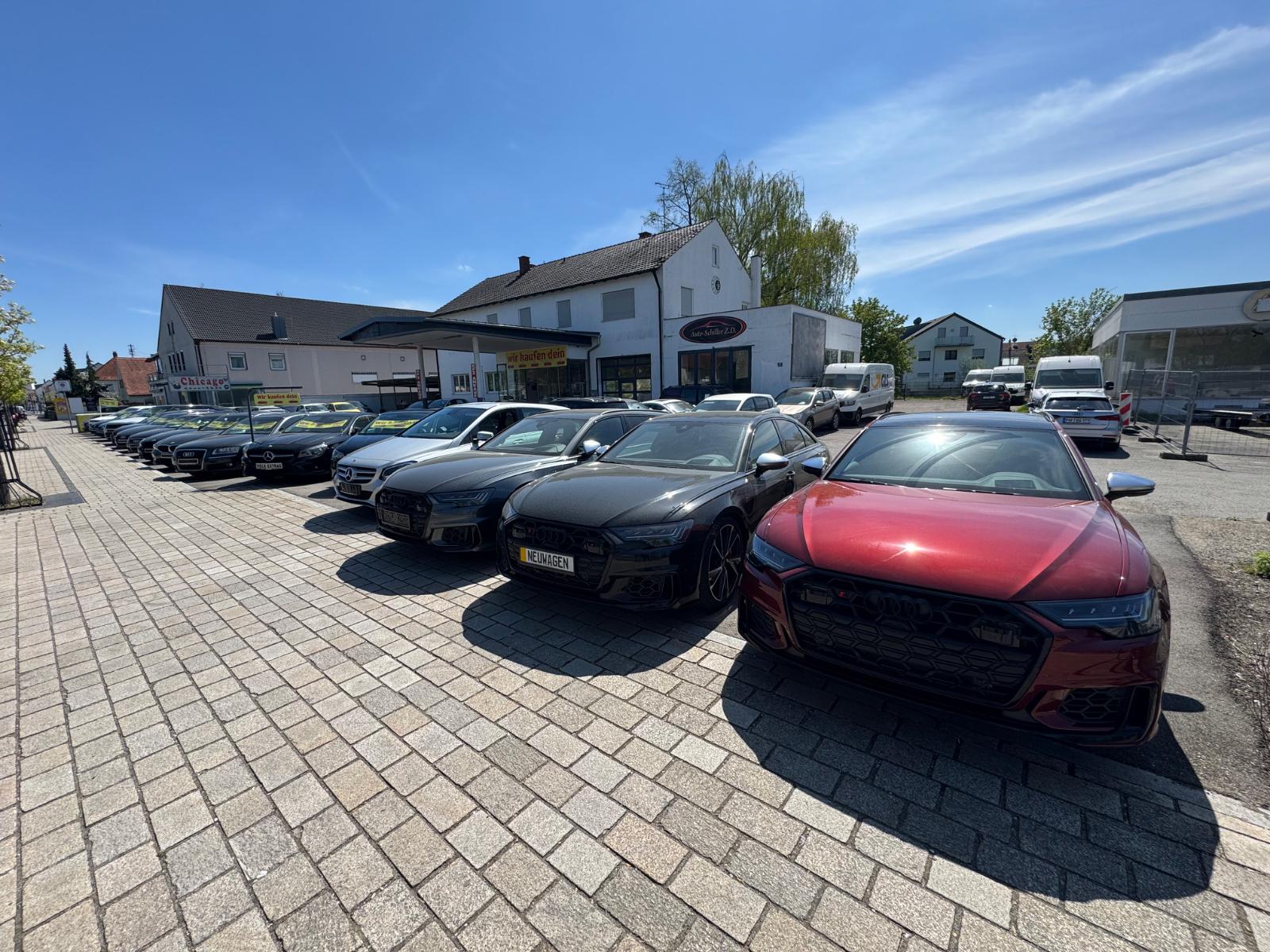 showroom-image-bottom