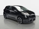 Kia LED SITZH. NAVI KAMERA - Kia Picanto Jahreswagen