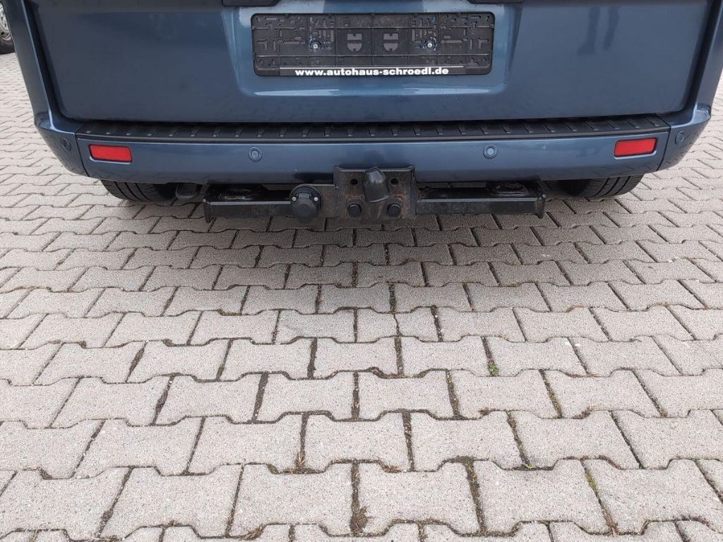 Fahrzeugbild 10