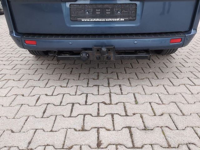 Fahrzeugbild 10